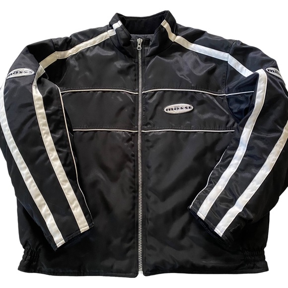 ●SOLD● - Picture 15 of 15